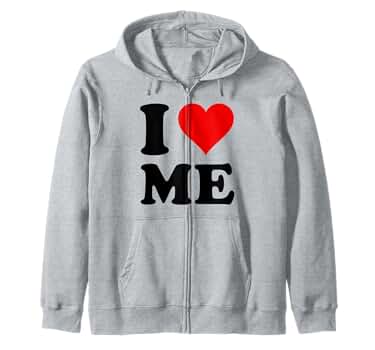 OTOGIRLS I LOVE ME HOODIE Lサイズ OTOGIRLS I LOVE ME HOODIE Lサイズ I LOVE ME HOODIE | OTO